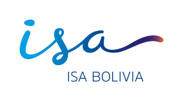 ISA BOLIVIA