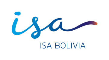 ISA Bolivia